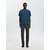 SELECTED Majica  mornarska