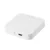 Pametan Zigbee Gateway Marvo HGW004Z