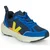 Veja  Small Canary Light  Modra