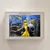 WALLXPERT Puzzle PZL_0136_500
