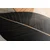 Slika abstraktni listi No4 - 100x150
