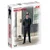 ICM ICM16011 Britanski policist 1:16
