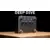 Neural DSP Nano Cortex gitarski i bas efekt procesor