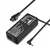 Youpin Punjač za laptop ASUS, 19V3.42A, 65W, 4.0×1.7mm