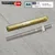 IsolBau Kemično sidro M16 + navojna palica M16 x 190 mm A4