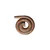 Didgeridoo Horn poslikan Big 3814033-P