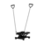 slomart Rebel Active Mini stepper RBA-3229