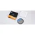 shumee K&F Concept HMC UV filter 67 mm 67 mm