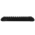 White Shark GK-003112 Kaiken tastatura, Crna