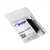 Akyga AK-CA-53 Slim SATA (M)/SATA (F) adapter