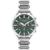 RUČNI SAT LEE COOPER LC07556.370