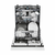 HAIER XS 4A4M4PB