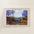 WALLXPERT Puzzle PZL_096_1000