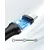 UGREEN Data kabl USB za Tip C 1m crni