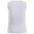 Odlo Performance Light BL Top Crew Neck Singlet