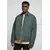 Utility Jacket bottlegreen