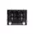 Darkglass Microtubes B7K Ultra V2