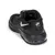 PATIKE NIKE AIR MAX INVIGOR (PS) Nike - 749573-003-12.0C