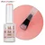 ALLELAC Rubber Base - Juicy Peach