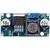 shumee MODUL DC/DC PRETVORNIKA PZD-LM2596-V2