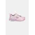 Skechers Patike za devojčice S Lights Lil Butterfly Bliss, 303066N-LPMT, Roze
