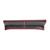 Door sill trims Citroen Jumpy 2016-