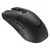 ASUS Gaming miš TUF Gaming M4 Wireless crni