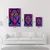 Slika Wallity SPR-1116, 70 x 110 cm