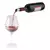 5-piece wine drip foil set - Westmark