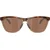 OAKLEY OO9503 950302