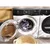 Mašina za pranje veša Electrolux EW6F9452E
