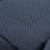RIVACASE 8460 Tegel Bulker Laptop 17 temno modro, nahrbtnik