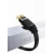UGREEN NW102 Cat6 UTP Ethernet Kabl 20m