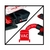 EINHELL TC-OS 18/187 Li Solo akumulatorska vibraciona brusilica