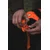 Ruffwear Oprsnica Web Master™ - Blaze Orange