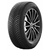 Michelin CrossClimate 2 ( 195/60 R16 93H XL )