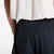 Kratke hlače On 5 Performance Shorts Black XXL