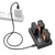 SmallRig Camera Battery Kit for Nikon EN-EL15c 6018