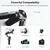K&F MS05 Metal Mini Phone Camera Tripod