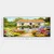 Slika Wallity YTY535344856_50120, 50x120 cm