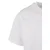 Another Cotton Lab Majica temno zelena/bela