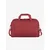 Travelite Skaii Weekender Torba 838103 Rdeča