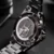 EDOX 80801 3NRM NIR