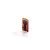 Tilta Khronos Multi-Functional Magnetic Backplate for iPhone 16 Pro Max - Orange