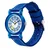 ICE-WATCH 026015