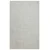 Conceptum Hypnose Tepih 120x180cm Srebrni