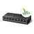 TP-Link LS1008G Switch 8x10/100/1000 (LS1008G)