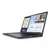 DELL Vostro 3535 (FHD 120Hz, Ryzen 5 7530U, 8GB, 512GB SSD, Backlit, FP, Win 11 Pro)