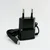 Punjač Micro USB I9100 1A