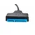 USB adapter na SATA 3.0 32cm